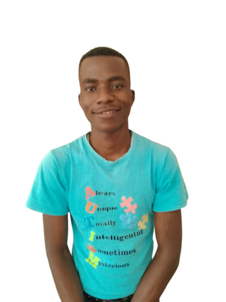 team Image